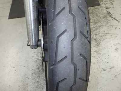 Harley-Davidson Low Rider FXDL1580 2015
