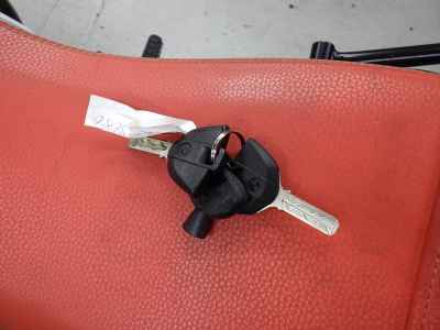 BMW R nineT Urban G/S 2017