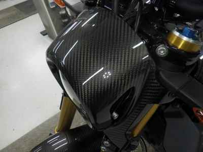 Indian FTR1200 2022