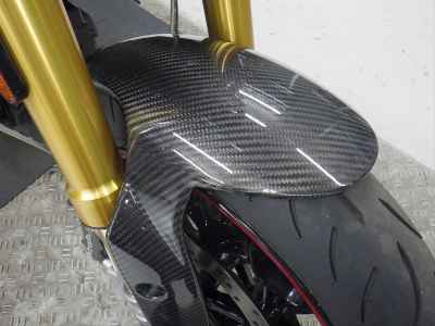 Indian FTR1200 2022