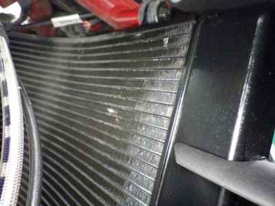 Indian FTR1200 2022