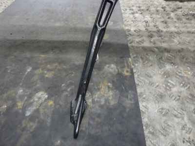 Indian FTR1200 2022