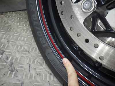 Indian FTR1200 2022
