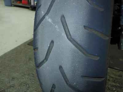 Honda CB400 Super Boldor 2022