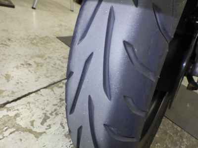 Honda GB350 2024