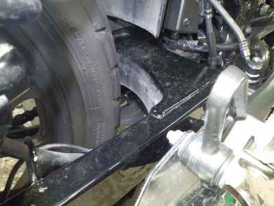 Honda GB350 2024
