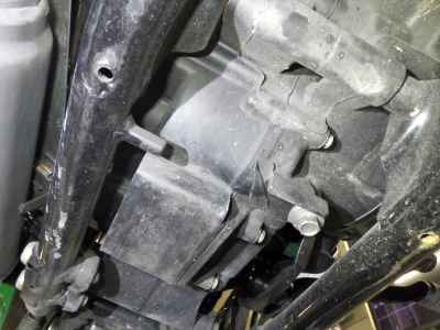 Honda GB350 2024
