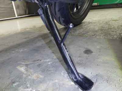 Honda GB350 2024