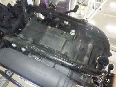 Honda GB350 2024