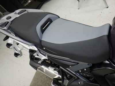 BMW R1300GS 2025