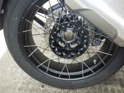 BMW R1300GS 2025