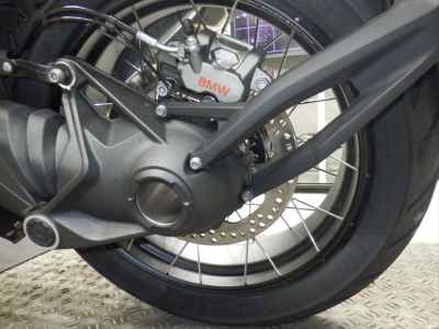 BMW R1300GS 2025