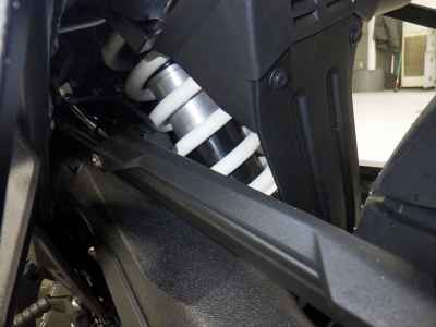 BMW R1300GS 2025