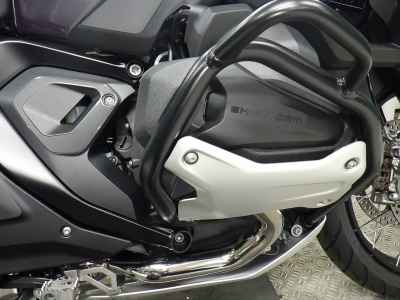 BMW R1300GS 2025