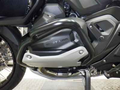 BMW R1300GS 2025
