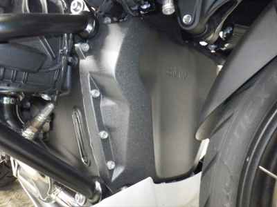 BMW R1300GS 2025