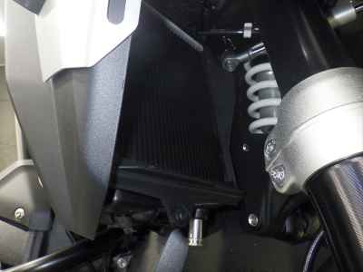 BMW R1300GS 2025
