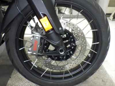 BMW R1300GS 2025