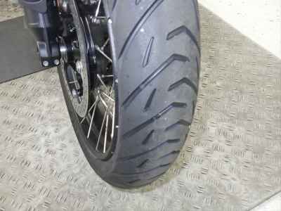 BMW R1300GS 2025
