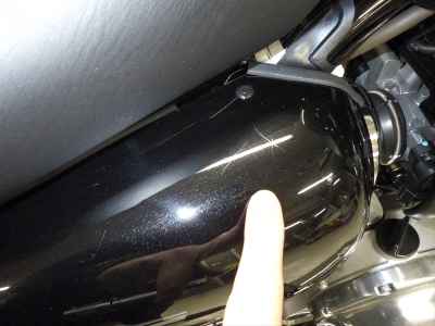 Kawasaki W800 2025