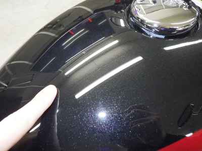 Kawasaki W800 2025