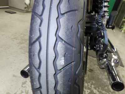Kawasaki W800 2025