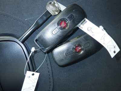 Honda GL1800 Gold Wing Tour DCT 2025