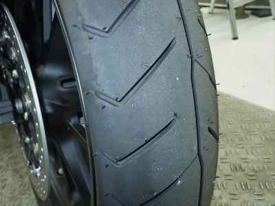 Honda GL1800 Gold Wing Tour DCT 2025