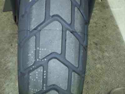 Ducati Scrambler Icon 2G 2025