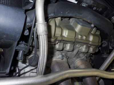 Ducati Multistrada V4S 2021