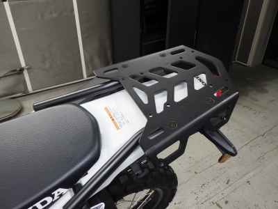 Honda CRF250L 2023