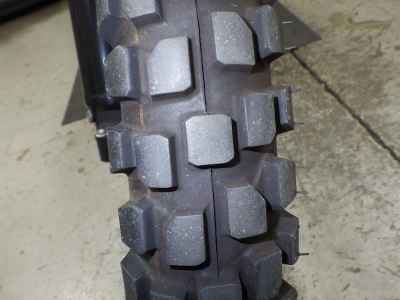 Honda CRF250L 2023