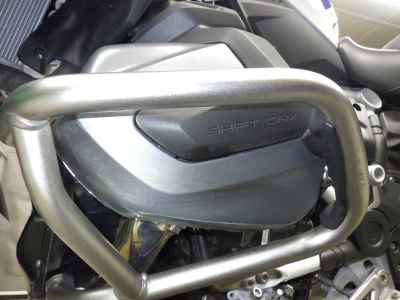 BMW R1250GS 2021