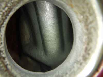 Kawasaki Z1000 2023