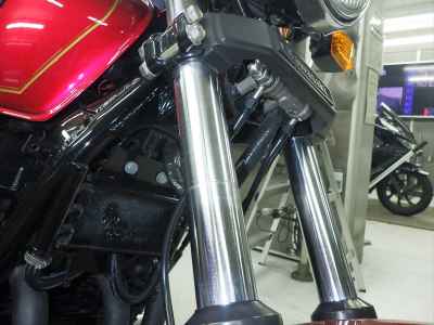 Kawasaki Z1000 2023