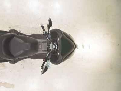 Honda Forza Z 2006