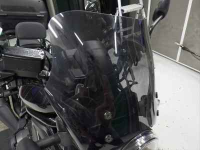 Honda Rebel CMX1100 DCT 2023