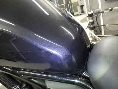 Honda Rebel CMX1100 DCT 2023