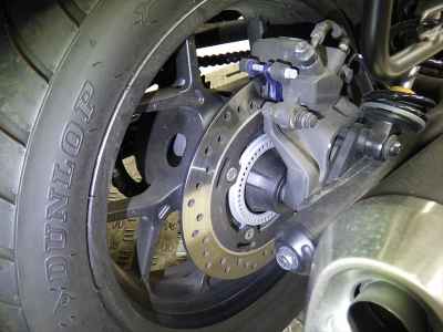 Honda Rebel CMX1100 DCT 2023