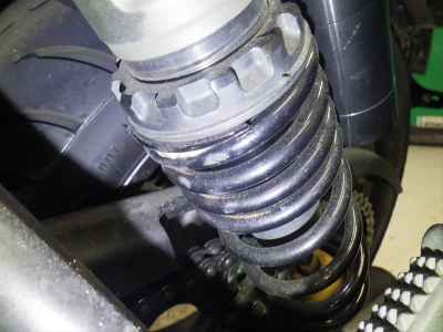 Honda Rebel CMX1100 DCT 2023