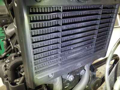 Honda Rebel CMX1100 DCT 2023