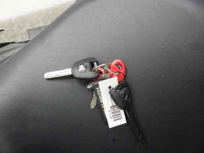 Honda Rebel CMX1100 DCT 2023