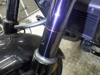 Honda Rebel CMX1100 DCT 2023