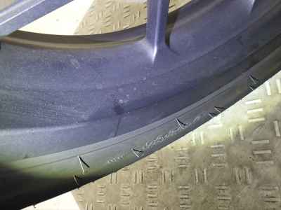 Honda Rebel CMX1100 DCT 2023