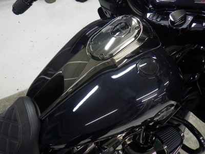 Harley-Davidson Road Glide FLTRXSE1923 CVO 2022