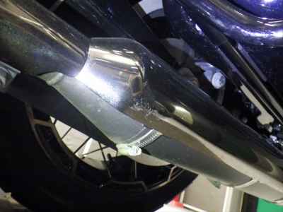 Harley-Davidson Road Glide FLTRXSE1923 CVO 2022