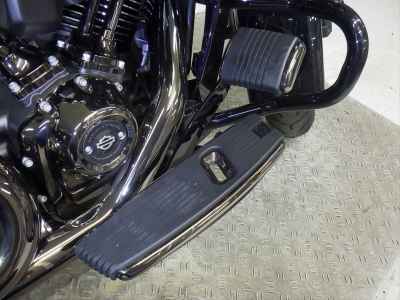 Harley-Davidson Road Glide FLTRXSE1923 CVO 2022