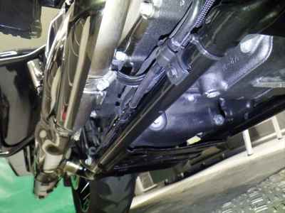 Harley-Davidson Road Glide FLTRXSE1923 CVO 2022