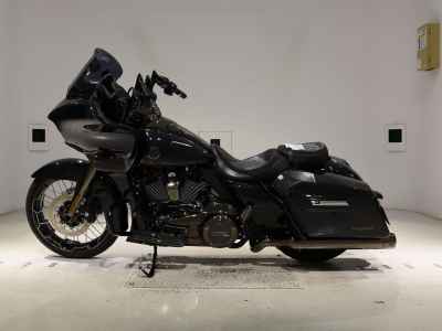 Harley-Davidson Road Glide FLTRXSE1923 CVO 2022