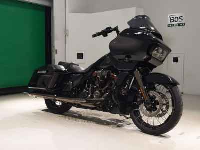 Harley-Davidson Road Glide FLTRXSE1923 CVO 2022